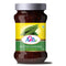 A2B | Adyar Ananda Bhavan Bitter Gourd Rice Paste